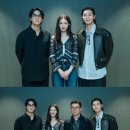 1980민박 | 박서준 희대의 악인 변신 디즈니+ 내가 죄인이오 엄태구 조혜주 캐스팅 확정