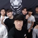 일산체육관 이미지