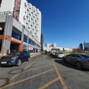 시원한의원 이미지