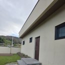 언제라도, 봄 | 언제라도 봄, 재방문 솔직 후기