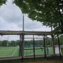 장호원 레포츠공원 풋살장 | 부천 오정대 공원, 운동과 쉼을 할 수 있는 도심속 휴식공간이네요~~