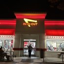 호스텔 오렌지트리 이미지