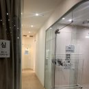 컴포즈커피영등포구청한솔빌딩점 | 여동생이 결혼했다! (영등포 순수 베이지, 더베르G)