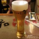 칠형제감자탕 이미지