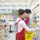 삼익슈퍼 이미지