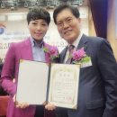 주식회사 퍼스트시큐리티 네이버블로그