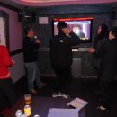 원남초교 이미지