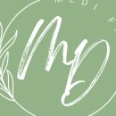 초전약국 이미지