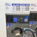 창원 중앙역점 ‘빨래소년’ 6월 첫 방문 3000원 제공! 창원 무인 빨래방 강력 추천!