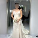 구  암 | [웨딩] 르네아뜰리에 (구.레이첼웨딩) 촬영 가봉 후기