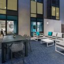 뉴욕브로드웨이휘트니스센타 이미지