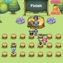 요리랑책이랑 2반 | 겨울은 늘