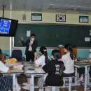 철성고등학교 이미지