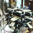 아참미용실 이미지