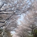 경암스포츠센터 이미지