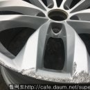 휠팩토