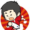 디케이엘파트너스법률사무소 네이버블로그