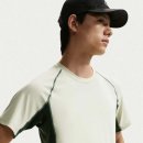 1453 | [ACG] 나이키 ACG 와일드씨 드라이 핏 반팔 레이어 티셔츠 구매후기(IO1453-020)