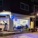 주혜빌딩 | 내면의 나를 만나는 여정. 감정 중심의 프로필 사진 전문점 I 스튜디오 소울닷