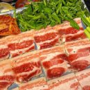 삼평식당 - 마포구 동교로 164 | 삼평식당