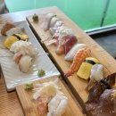 교토스시 | 혜화 초밥 맛집 교토스시 후기 🍣 모듬초밥, 알밥정식, 김치우동나베정식, 점심특선 후기