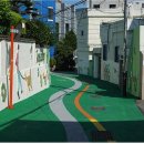 금정정비 이미지