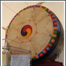 월드국악프로젝트 < 판 > 이미지