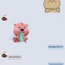 반포대로24길 96 이미지