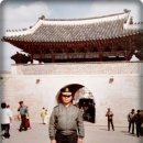 국군대전치과병원 이미지