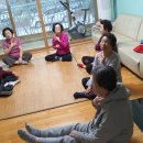 간석1동-13 이미지