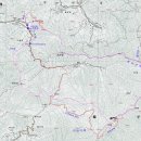 가일2리 마을회관 이미지