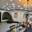 문장로26길-2 이미지