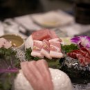 훈참치 - 아산시 번영로115번길 20-14 | 훈참치