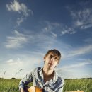 어쿠스틱 기타의 이해 이미지