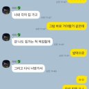 동서로13길 이미지