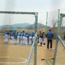 합덕초등학교 이미지