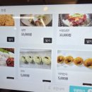 연일해물칼국수