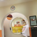 글로어 외대점 | 도넛과 함께 커피를 즐길 수 있는 '글로어 외대점' 방문후기