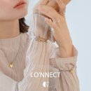 오에스티 이미지