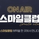 기프트옥션 이미지