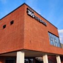 365제주의원 이미지