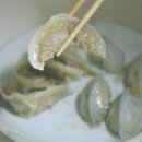 다모아마트 이미지