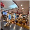 만리향 | 안암역 근처에서 만난 인생 짬뽕 맛집, 만리향 방문 후기