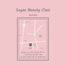 리짬뽕&송주불냉면