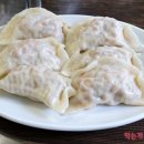 엄마손만두 이미지