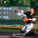 씨프로팜 이미지