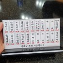속초순대국 | [속초]동해순대국, 현지인 내돈내산 솔직후기