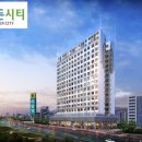 이든시티 이미지