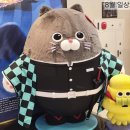 qwer뽑기샵 | 25년 8월 일상기록