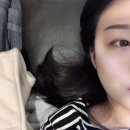 삼성에스마취통증의학과의원 이미지